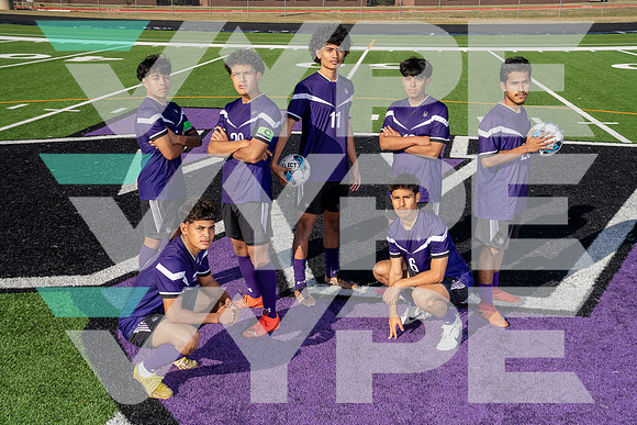 WILLIS_SOC_TEAM_Bryan Badillo, Hector Torres, Isaac Guardón, Jehú Jaime, Luis Velasquez, Noe Gallaga, Olivier Martinez-(BCC)