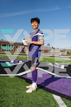 WILLIS_SOC_Hector Torres-(BCC)-3