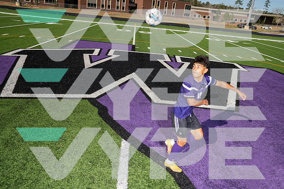 WILLIS_SOC_Luis Velasquez-(BCC)