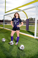 WILLIS_GSOC_Georgia Paugh-(BCC)-4