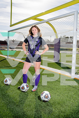 WILLIS_GSOC_Georgia Paugh-(BCC)-4