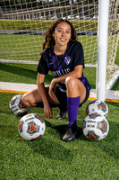 WILLIS_GSOC_Maryuri Trejo-(BCC)