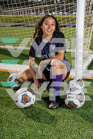 WILLIS_GSOC_Maryuri Trejo-(BCC)