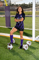 WILLIS_GSOC_Maryuri Trejo-(BCC)-2