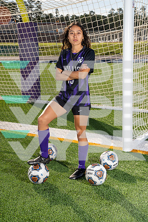 WILLIS_GSOC_Maryuri Trejo-(BCC)-2