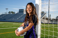 WILLIS_GSOC_Annaliese Rodriguez-(BCC)-2