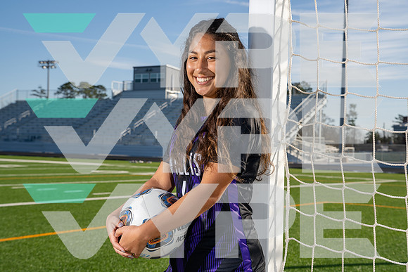 WILLIS_GSOC_Annaliese Rodriguez-(BCC)-2