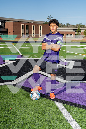 WILLIS_SOC_Noe Gallaga-(BCC)-5