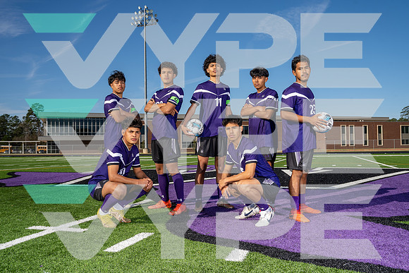 WILLIS_SOC_TEAM_Bryan Badillo, Hector Torres, Isaac Guardón, Jehú Jaime, Luis Velasquez, Noe Gallaga, Olivier Martinez-(BCC)-3