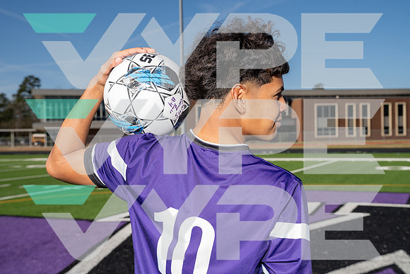 WILLIS_SOC_Luis Velasquez-(BCC)-3