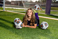 WILLIS_GSOC_Jordan Montgomery-(BCC)-2