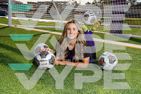 WILLIS_GSOC_Jordan Montgomery-(BCC)-2