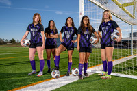 WILLIS_GSOC_TEAM_Annaliese Rodriguez, Georgia Paugh, Jordan Montgomery, Maryuri Trejo, Olga Barcenas-(BCC)-4