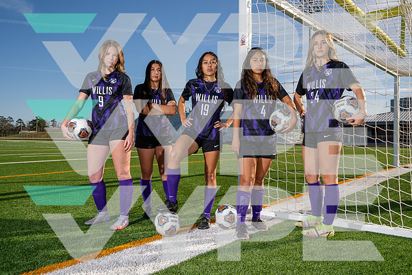 WILLIS_GSOC_TEAM_Annaliese Rodriguez, Georgia Paugh, Jordan Montgomery, Maryuri Trejo, Olga Barcenas-(BCC)-4