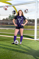 WILLIS_GSOC_Georgia Paugh-(BCC)