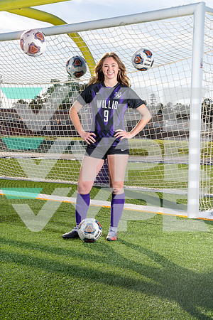 WILLIS_GSOC_Georgia Paugh-(BCC)