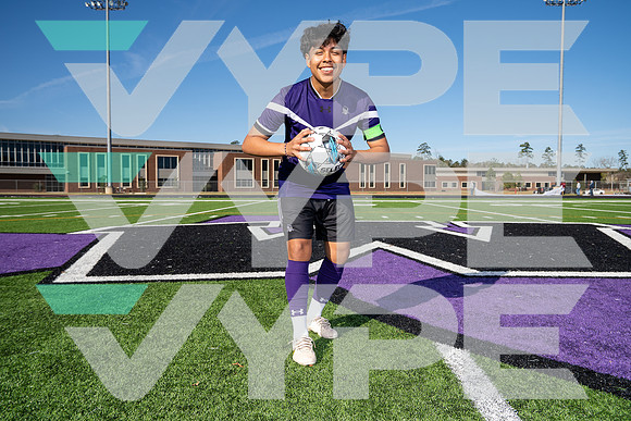 WILLIS_SOC_Hector Torres-(BCC)-2