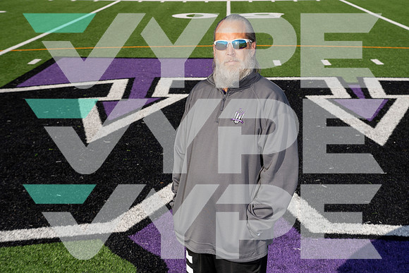 WILLIS_SOC_COACH_-(BCC)