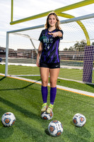 WILLIS_GSOC_Jordan Montgomery-(BCC)-3