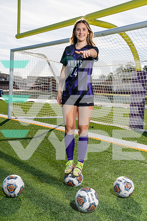 WILLIS_GSOC_Jordan Montgomery-(BCC)-3