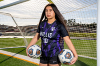 WILLIS_GSOC_Olga Barcenas-(BCC)-4