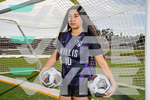 WILLIS_GSOC_Olga Barcenas-(BCC)-4