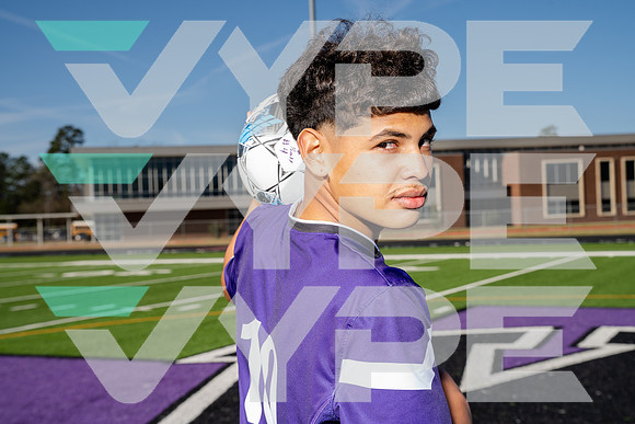 WILLIS_SOC_Luis Velasquez-(BCC)-4