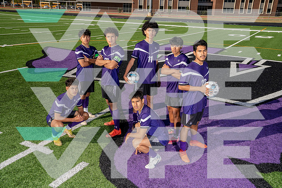 WILLIS_SOC_TEAM_Bryan Badillo, Hector Torres, Isaac Guardón, Jehú Jaime, Luis Velasquez, Noe Gallaga, Olivier Martinez-(BCC)-2