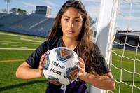WILLIS_GSOC_Annaliese Rodriguez-(BCC)-3