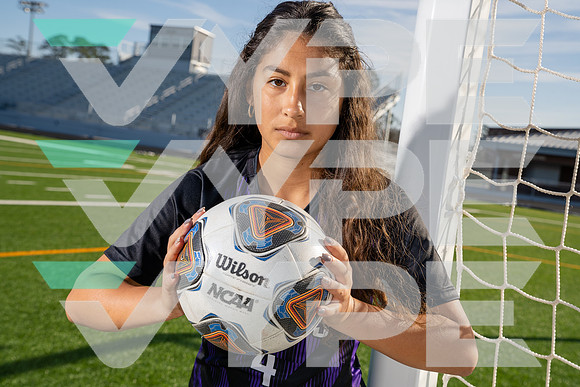 WILLIS_GSOC_Annaliese Rodriguez-(BCC)-3