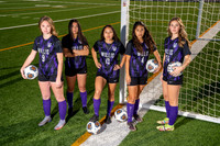 WILLIS_GSOC_TEAM_Annaliese Rodriguez, Georgia Paugh, Jordan Montgomery, Maryuri Trejo, Olga Barcenas-(BCC)-2
