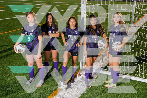 WILLIS_GSOC_TEAM_Annaliese Rodriguez, Georgia Paugh, Jordan Montgomery, Maryuri Trejo, Olga Barcenas-(BCC)-2