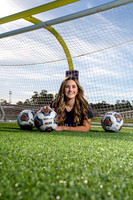 WILLIS_GSOC_Jordan Montgomery-(BCC)