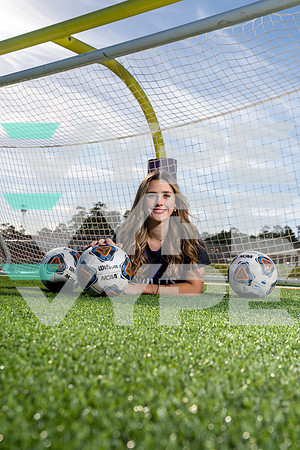 WILLIS_GSOC_Jordan Montgomery-(BCC)