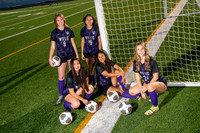 WILLIS_GSOC_TEAM_Annaliese Rodriguez, Georgia Paugh, Jordan Montgomery, Maryuri Trejo, Olga Barcenas-(BCC)