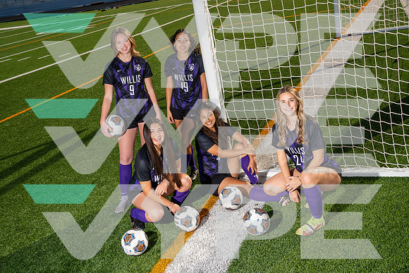 WILLIS_GSOC_TEAM_Annaliese Rodriguez, Georgia Paugh, Jordan Montgomery, Maryuri Trejo, Olga Barcenas-(BCC)