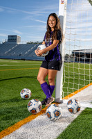 WILLIS_GSOC_Annaliese Rodriguez-(BCC)
