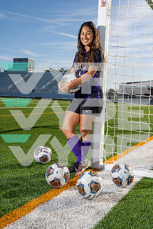 WILLIS_GSOC_Annaliese Rodriguez-(BCC)