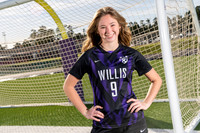 WILLIS_GSOC_Georgia Paugh-(BCC)-3