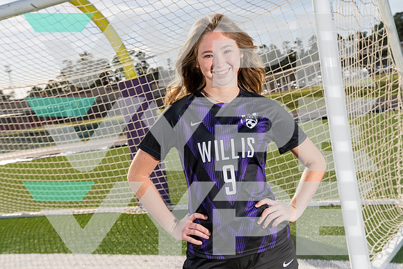 WILLIS_GSOC_Georgia Paugh-(BCC)-3