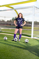 WILLIS_GSOC_Georgia Paugh-(BCC)-2