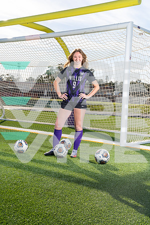 WILLIS_GSOC_Georgia Paugh-(BCC)-2