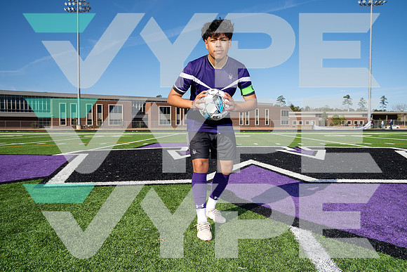 WILLIS_SOC_Hector Torres-(BCC)
