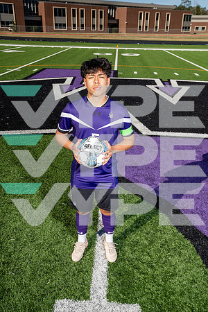 WILLIS_SOC_Hector Torres-(BCC)-4