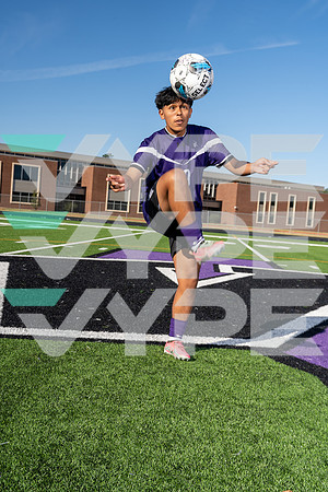WILLIS_SOC_Bryan Badillo-(BCC)