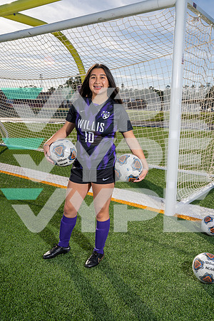 WILLIS_GSOC_Olga Barcenas-(BCC)-3