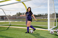 WILLIS_GSOC_Olga Barcenas-(BCC)