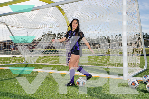 WILLIS_GSOC_Olga Barcenas-(BCC)