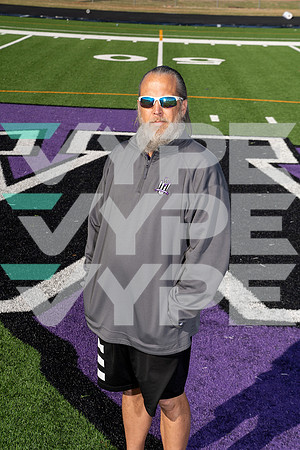 WILLIS_SOC_COACH_-(BCC)-2