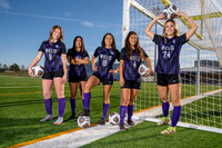 WILLIS_GSOC_TEAM_Annaliese Rodriguez, Georgia Paugh, Jordan Montgomery, Maryuri Trejo, Olga Barcenas-(BCC)-3